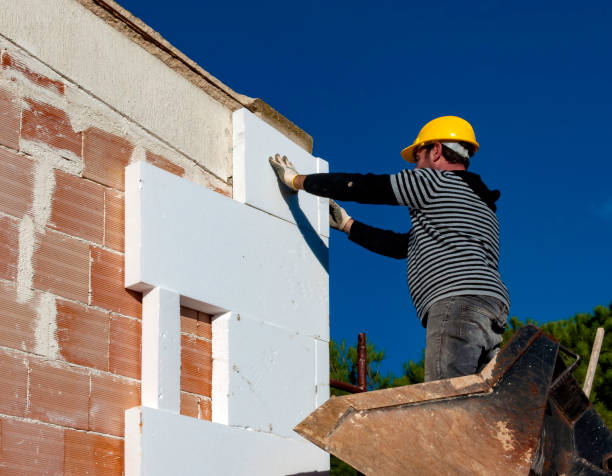 Best Specialty Insulation in Bremen, GA