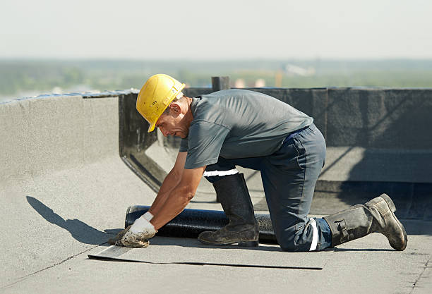 Best Insulation Maintenance and Repair in Bremen, GA
