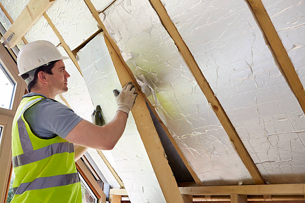Best Energy Efficiency Solutions in Bremen, GA